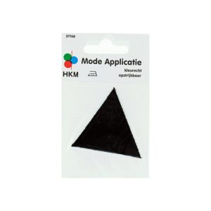 Applicatie Black Triangle