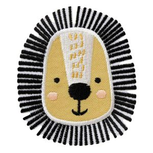 Applicatie Leeuw - MonoQuick