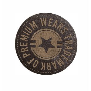 Applicatie Trademark Premium