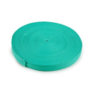 Tassenband Fluor - Katia Fabrics