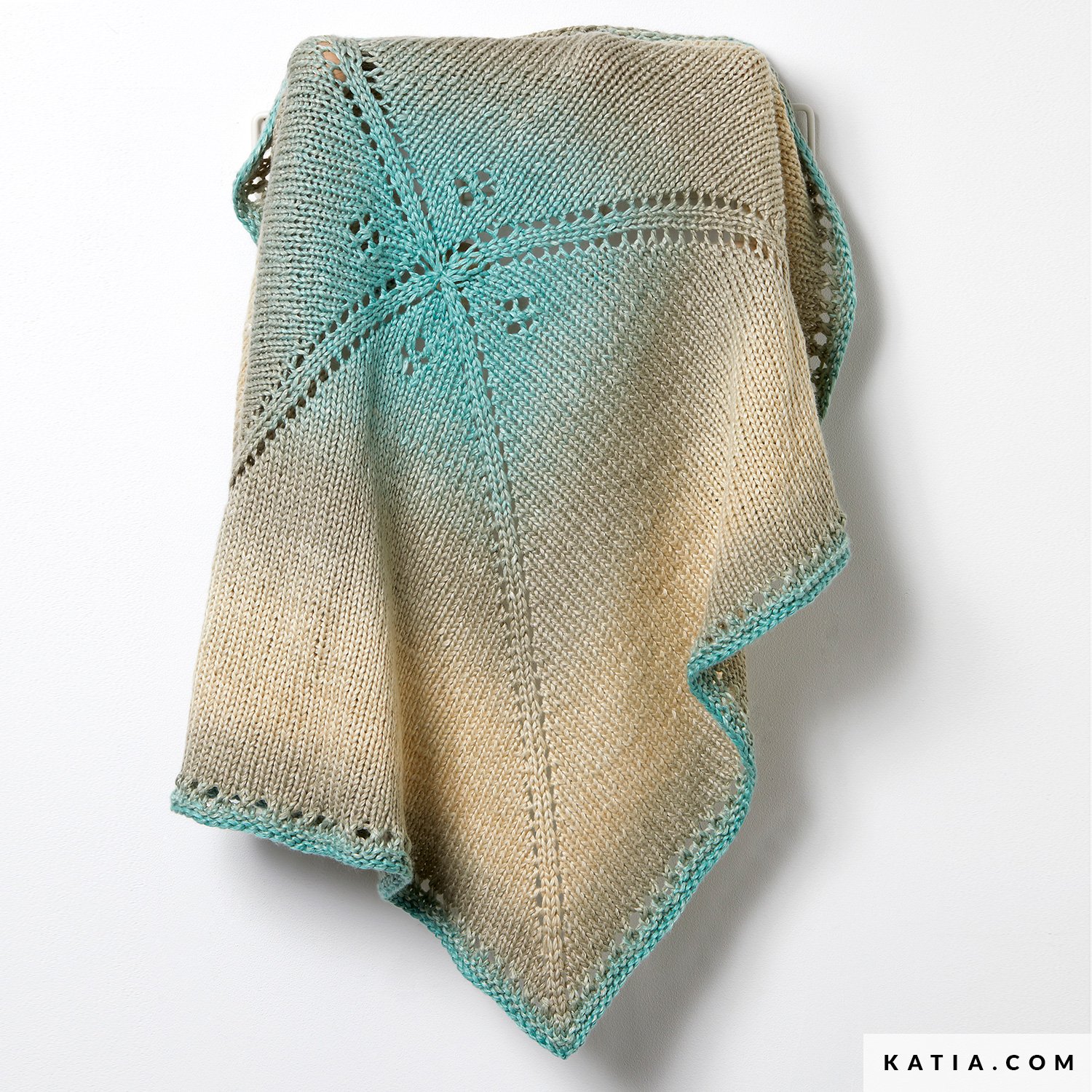 Katia - Pure Degradé - Afbeelding 4