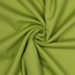 Woven bamboo - diverse kleuren