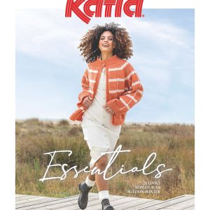 Katia - Essentials 114