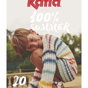 Katia - Kinderen 105