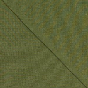 Boordstof 2x2 rib - rondgebreid - diverse kleuren