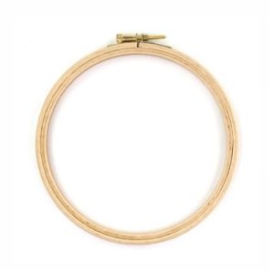 Borduurring - diverse afmetingen