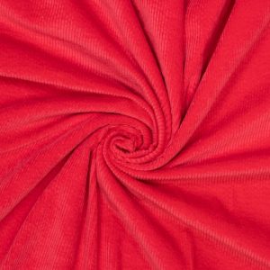 Corduroy bubble wash - magenta