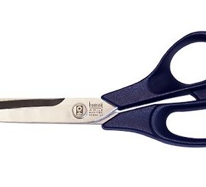 Homeij coupeuseschaar 21 cm - rechtshandig