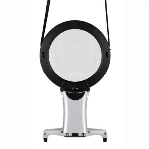 Daylight - LED nekloep met standaard