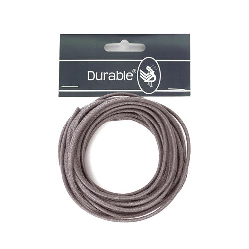 Durable - waxkoord - Afbeelding 2