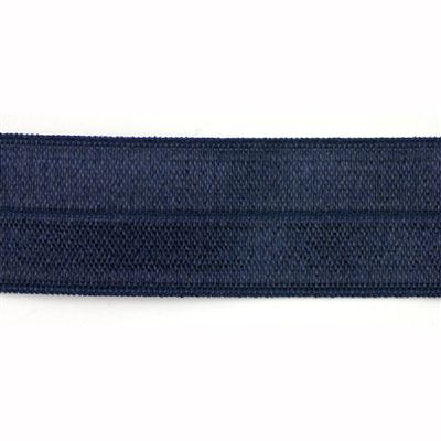 Biaisband elastisch 20 mm - Afbeelding 10