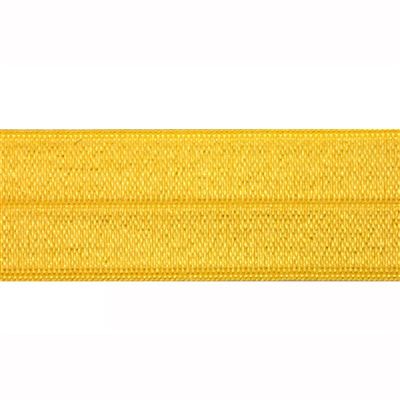 Biaisband elastisch 20 mm - Afbeelding 9