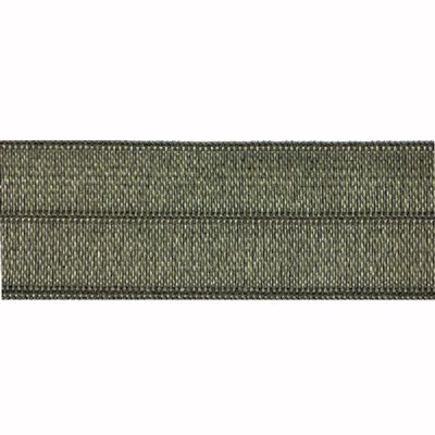 Biaisband elastisch 20 mm - Afbeelding 8