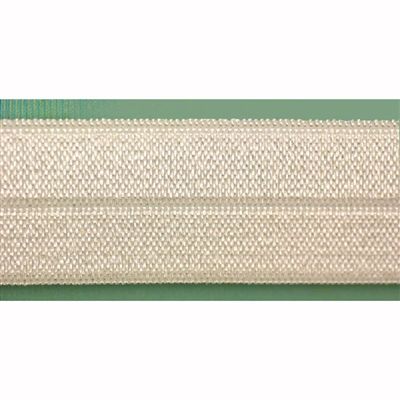 Biaisband elastisch 20 mm - Afbeelding 11