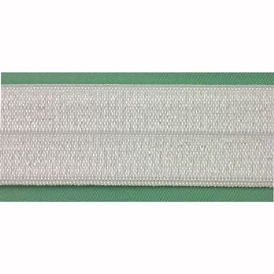 Biaisband elastisch 20 mm - Afbeelding 12