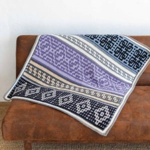 Katia Cal Elements of Nature