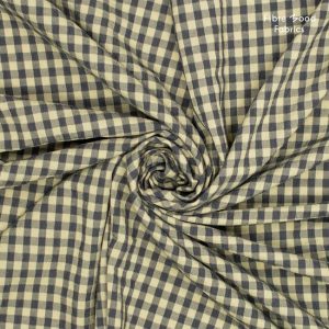 Fibre Mood - Addie - groen