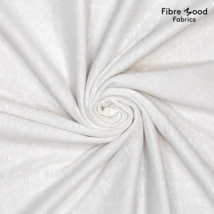 Fibre Mood - Erica - Off-white