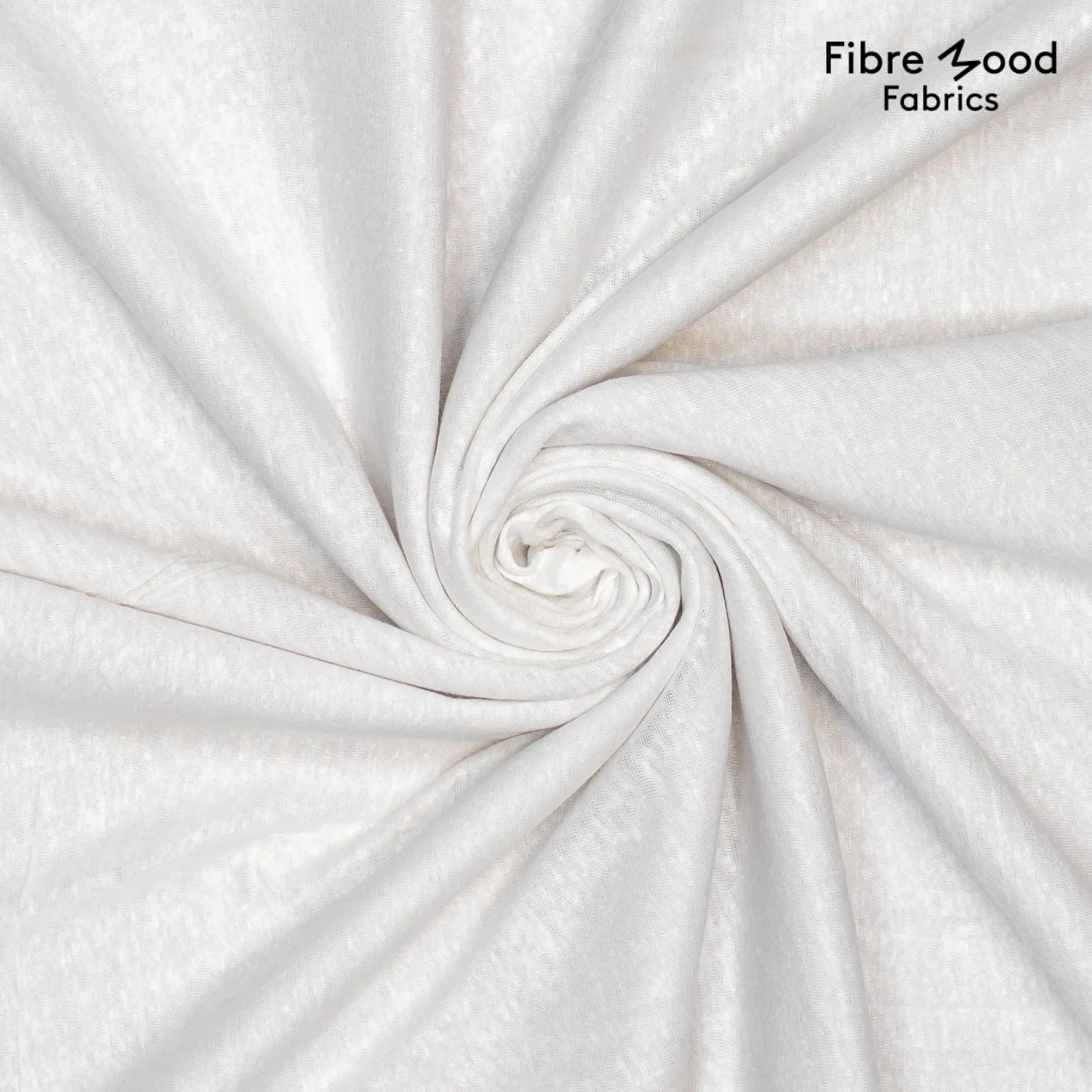 Fibre Mood - Erica - Off-white