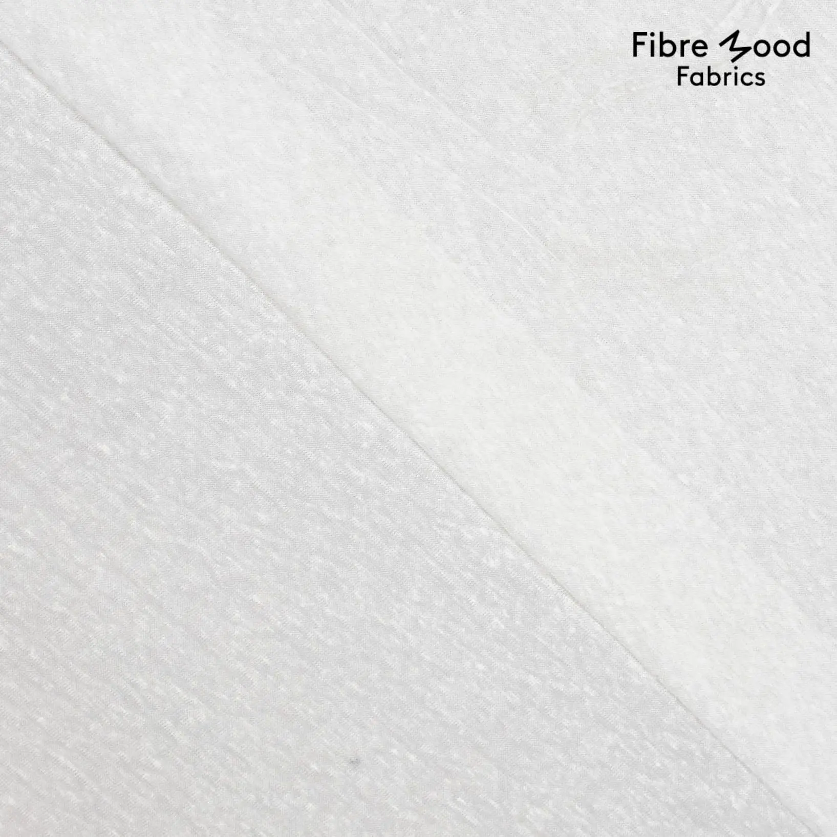 Fibre Mood - Erica - Off-white - Afbeelding 2