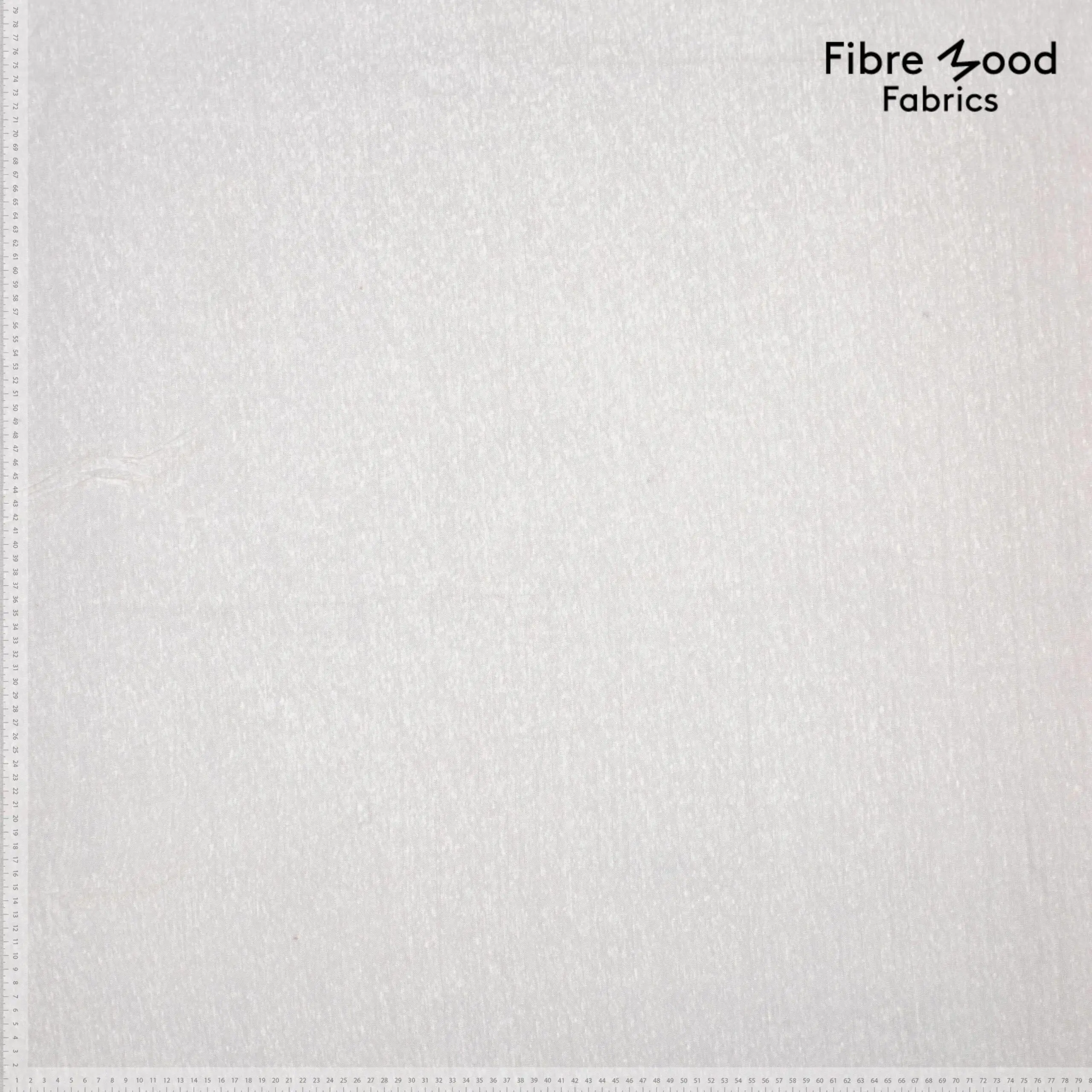 Fibre Mood - Erica - Off-white - Afbeelding 3