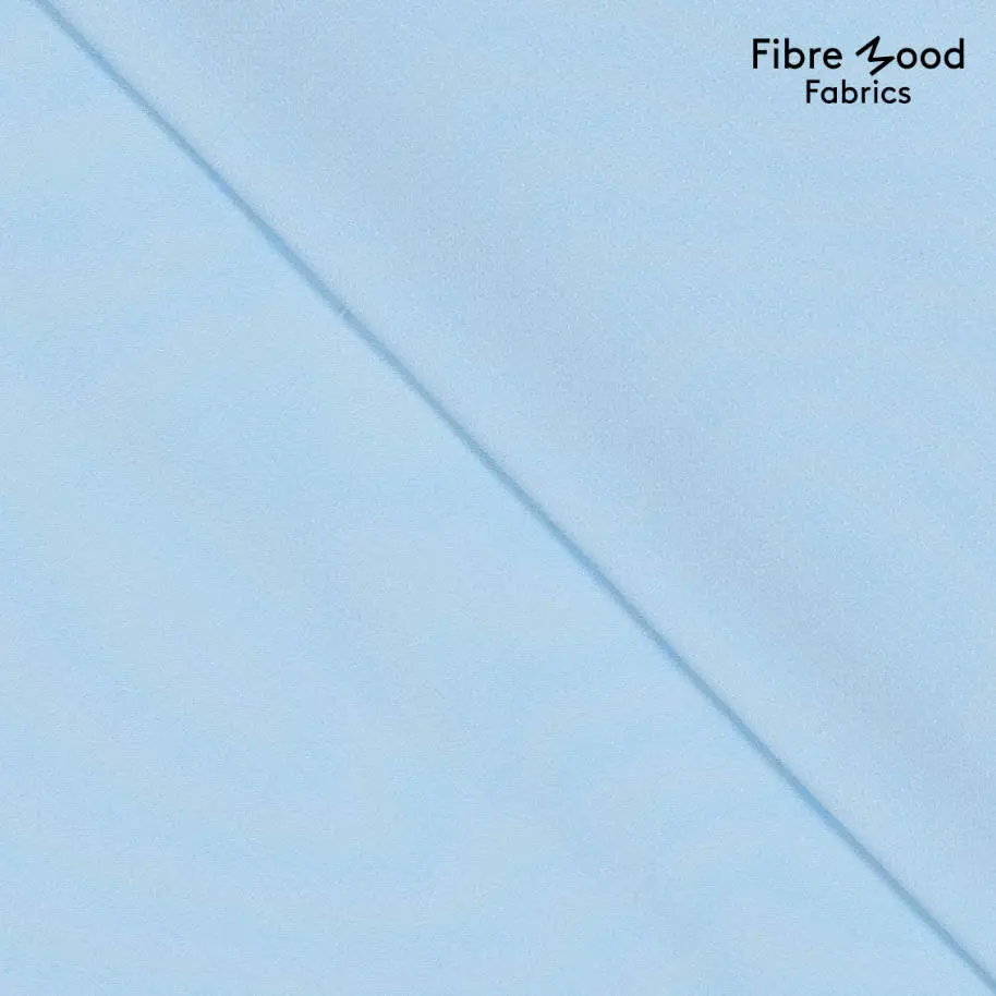 Fibre Mood - Thara - blauw - Afbeelding 2