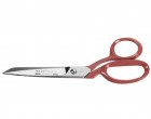 Homeij coupeuseschaar 21 cm