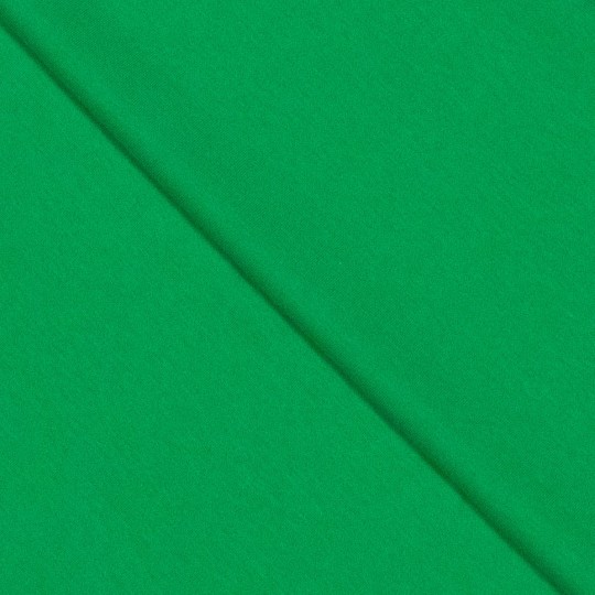 Interlock - uni - Afbeelding 2