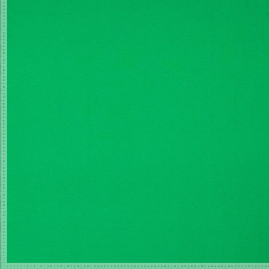 Interlock - uni - Afbeelding 3