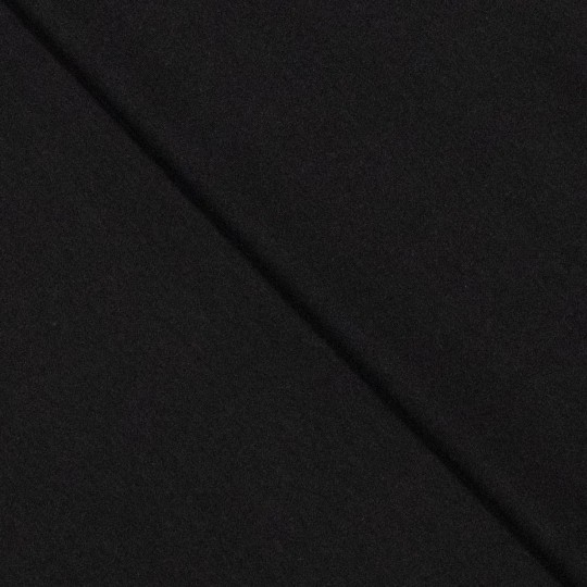 Interlock - uni - Afbeelding 4