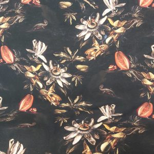 Jersey digital Dutch Still Life