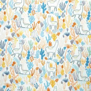 Katia - poplin - Good Vives Lamas