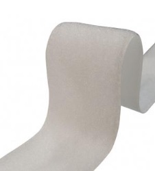 Klittenband naaibaar