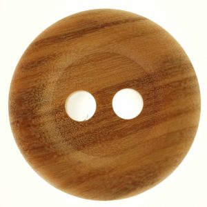 Knoop olijfhout - diverse maten