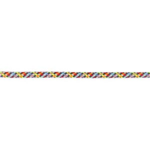 ReStyle koord gevlochten - multi