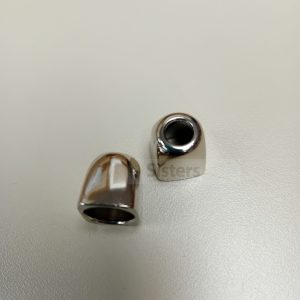 Koorddopje voor 6mm koorden