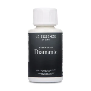 Wasparfum Diamante