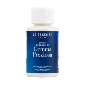 Wasparfum Gemma Preziosa