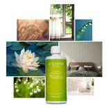 Wasparfum Ninfea - Afbeelding 3