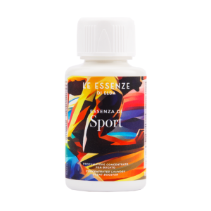 Wasparfum Sport