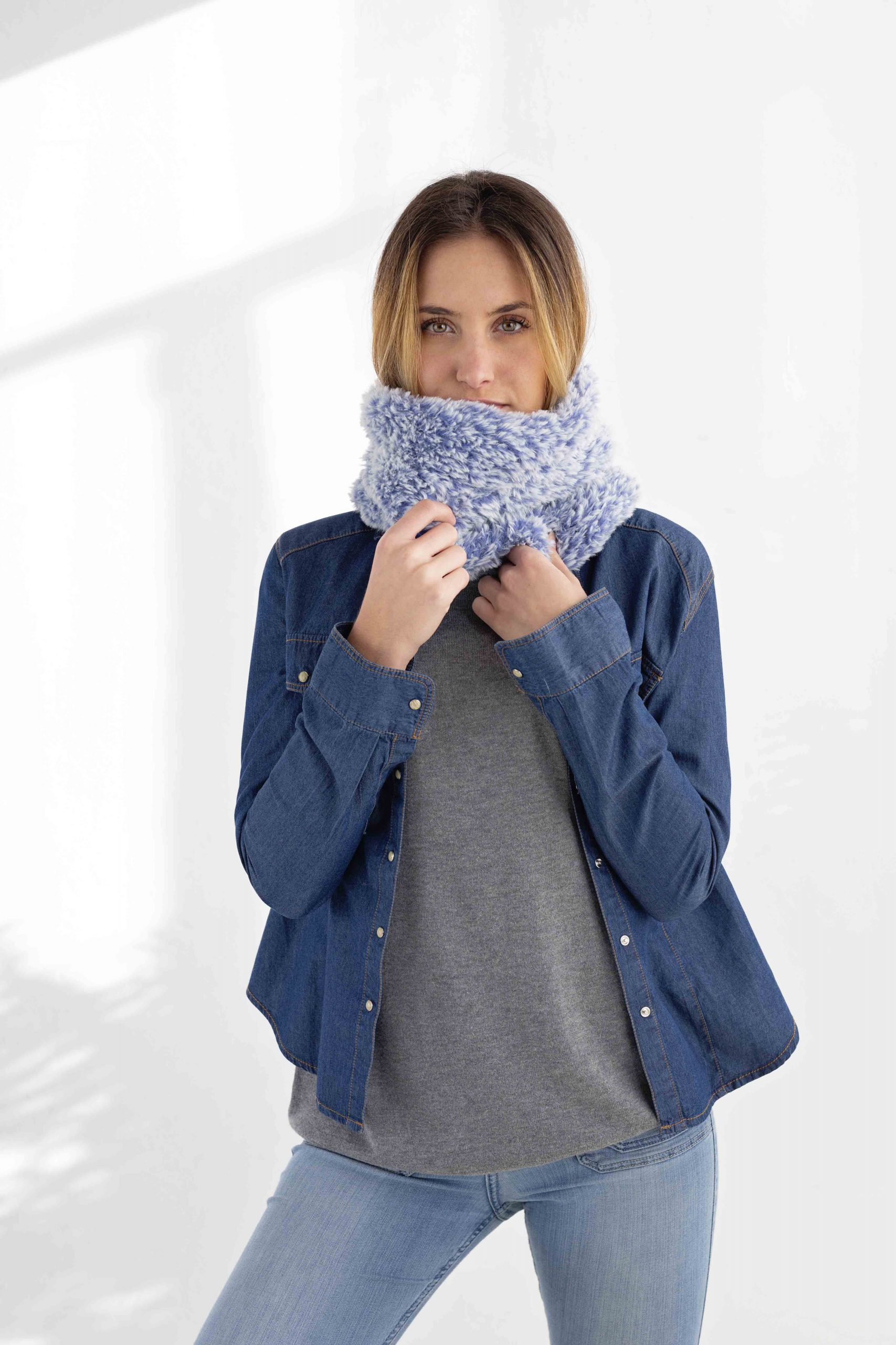 Katia - Polar - Afbeelding 14