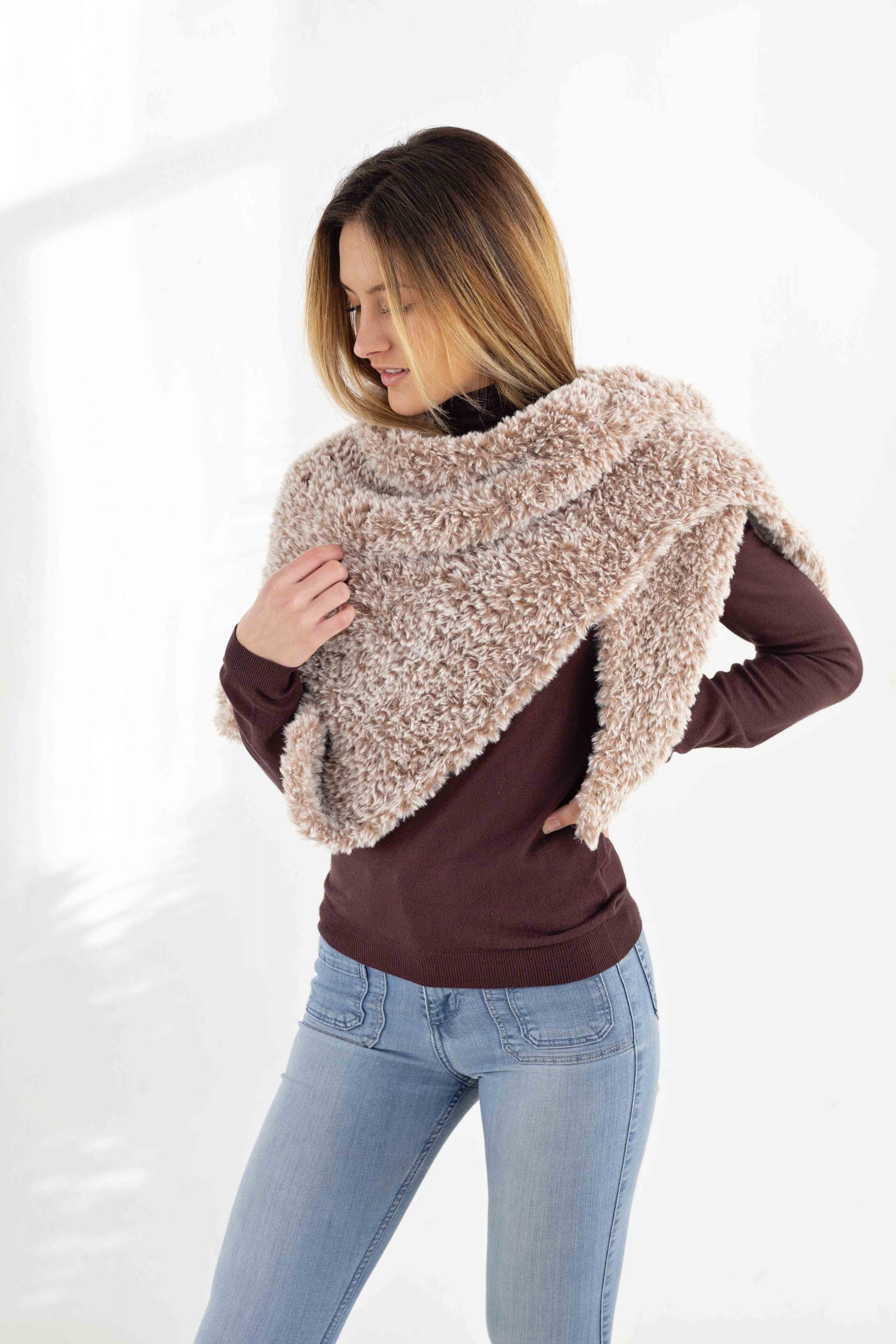 Katia - Polar - Afbeelding 12