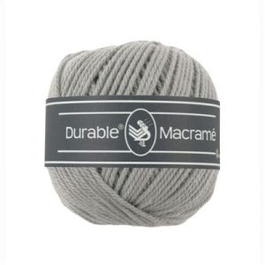 Durable - Macramé