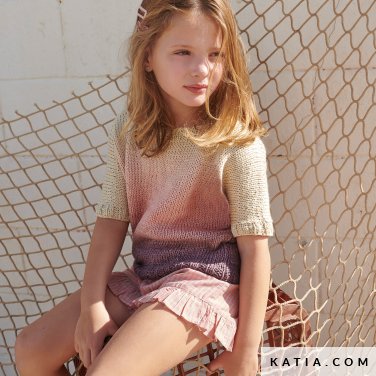 Katia - Pure Degradé - Afbeelding 2