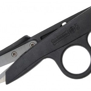 Mundial eenringschaar 4.75"