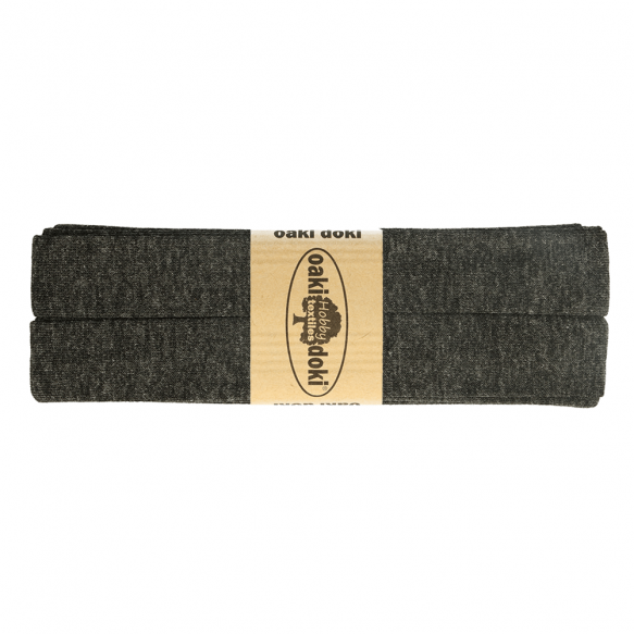 Oaki Doki - biaisband Tricot de Luxe - Afbeelding 32