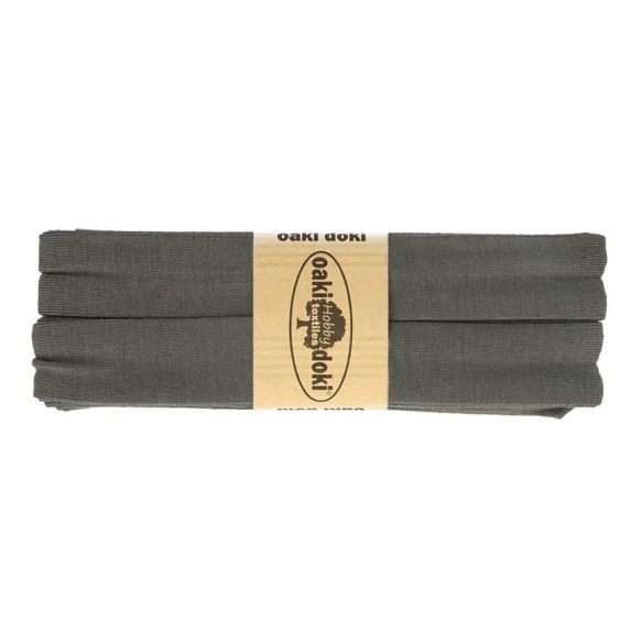 Oaki Doki - biaisband Tricot de Luxe - Afbeelding 27