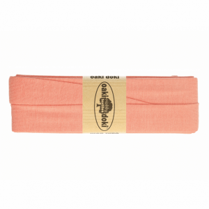 Oaki Doki - biaisband Tricot de Luxe