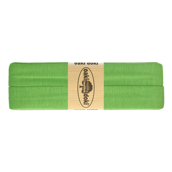 Oaki Doki - biaisband Tricot de Luxe - Afbeelding 18