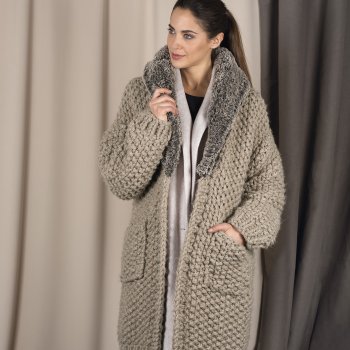 Katia - Polar - Afbeelding 6